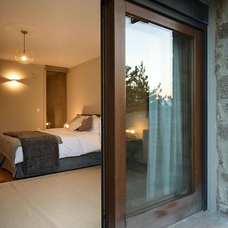 Amfikleia Home By Relax In Greece エクステリア 写真